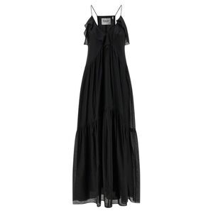 Marant Etoile Women's Vasma Dress